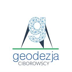 Geodezja Ciborowscy