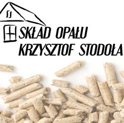 Skład opału Krzysztof Stodoła