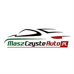 MaszCzysteAuto.pl - Myjnia ręczna & Detailing
