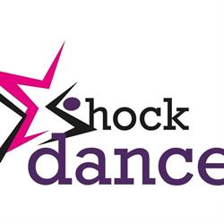 Szkoła Tańca Shock Dance Wołomin - Dziecięce Studio Tańca