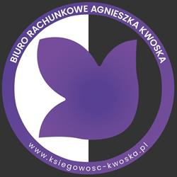 Biuro Rachunkowe Agnieszka Kwoska
