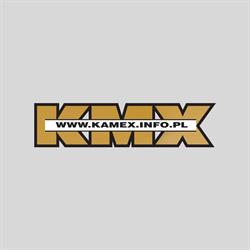 KAMEX - Zbigniew Ćwikliński
