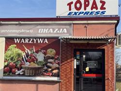 Topaz