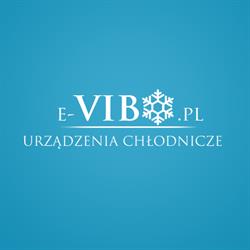 e-VIBO