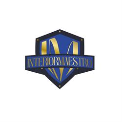 Interiormaestro Sp.z o.o.