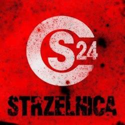 Strzelnica CS24