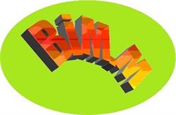 Bim.M. Michalska B.