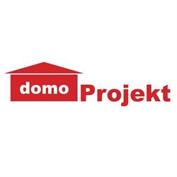 Domo-Projekt Sp z o.o.