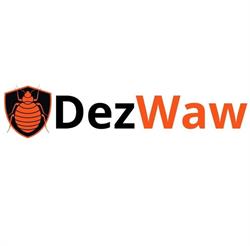 DezWaw odkleszczanie opryski na kleszcze likwidacja gniazd os szerszeni