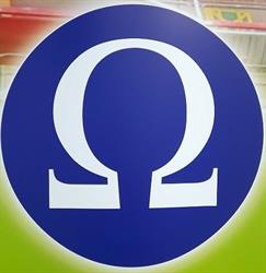 OMEGA Rusztowania