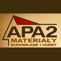 APA-2 Czyżak Sp.K.