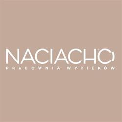 Na Ciacho