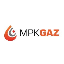MPK GAZ M.M. Kiewicz sp.j.