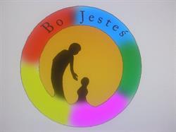 Bo Jesteś. Centrum terapii i rehabilitacji
