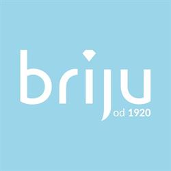 Briju