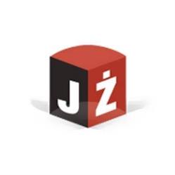 Firma Budowlana Józef Żyła