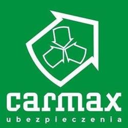 Carmax Ubezpieczenia