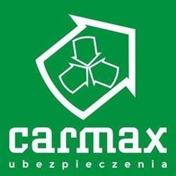 Carmax Ubezpieczenia