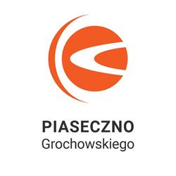 Travelplanet Piaseczno