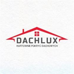 Dachlux