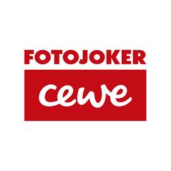 CEWE FOTOJOKER