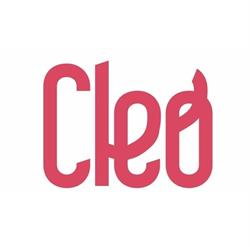 Studio Urody Cleo - Szkolenia