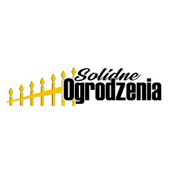 Solidne Ogrodzenia