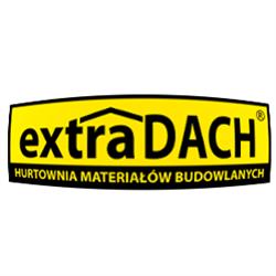 extraDACH