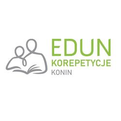 EDUN Korepetycje Konin