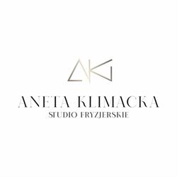 Studio Fryzjerskie Klimacka Aneta