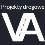 ViaAmbra. Projekty Drogowe