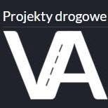 ViaAmbra. Projekty Drogowe