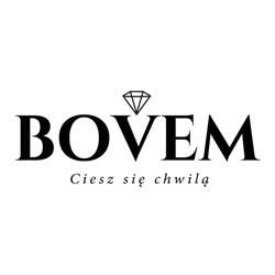 Salon Jubilerski - BOVEM