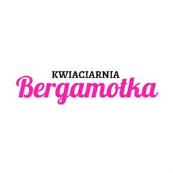 Kwiaciarnia Bergamotka