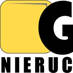 GRB Nieruchomości Sp. z o.o.