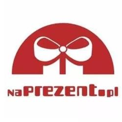 NaPrezent.pl / Epapy.pl