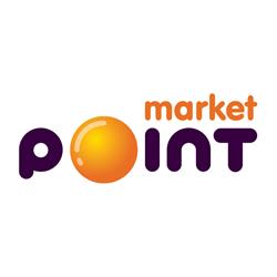 Market Point