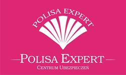Polisa Expert Krzysztof Michor