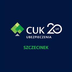 CUK Ubezpieczenia