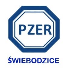Polski Związek Emerytów i Rencistów