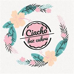 Ciacho Bez Cukru