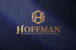 Kancelaria Radcy Prawnego Hoffman