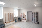 Sala sprzedaży 3