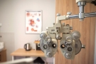 Gabinet 1