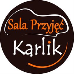 Sala Przyjęć Karlik
