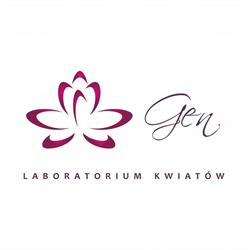 Laboratorium Kwiatów GEN