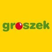 Groszek