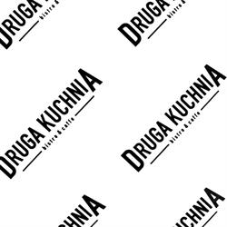 Druga Kuchnia