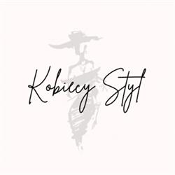 Kobiecy Styl