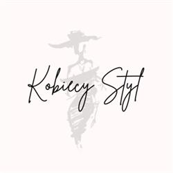 Kobiecy Styl